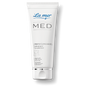La-mer Gel limpiador