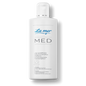 La-mer Shampoo