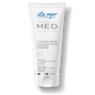La-mer Crema de Día