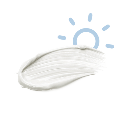 La-mer Crema de Día