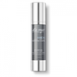 La-mer Men Marine Care Crema fluido 24H