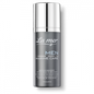 La-mer Men Marine Care Balsamo After-Shave Calmante