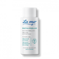 La-mer Cleansing Peeling Enzimatico