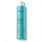 La-mer Cleansing 3 en 1 Agua Miscelar