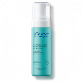 La-mer Cleansing Espuma Limpiadora Purificadora