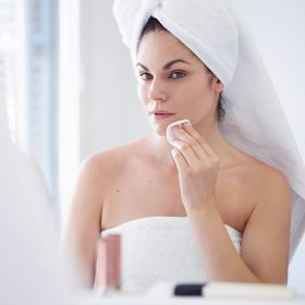 La-mer Cleansing Tonico Facial Hidratante