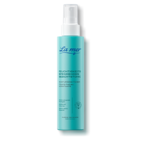 La-mer Cleansing Tonico Facial Hidratante