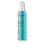 La-mer Cleansing Tonico Facial Hidratante