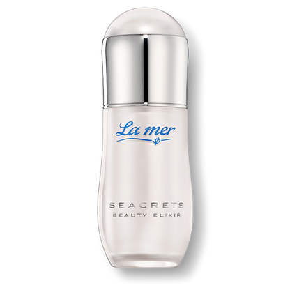 La-mer Seacrets Beauty Elixir