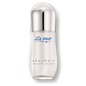 La-mer Seacrets Beauty Elixir