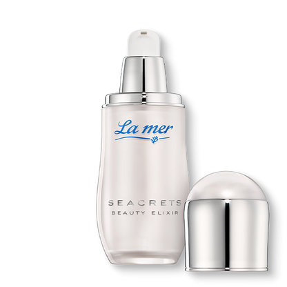 La-mer Seacrets Beauty Elixir