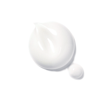 La-mer Seacrets Beauty Elixir