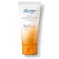 La-mer Sun Protection Crema de sol LSF 50+