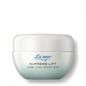 La-mer Supreme Lift Anti Age Crema de Ojos