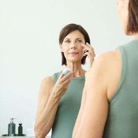 La-mer Supreme Lift Anti Age Crema de Ojos