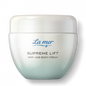 La-mer Supreme Lift Anti Age Crema Corporal