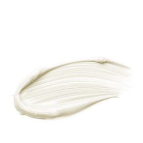 La-mer Supreme Lift Anti Age Crema de Noche