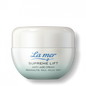 La-mer Supreme Lift Anti Age Crema Extra Rica