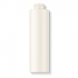 La-mer Supreme Lift Anti Age Serum Refill