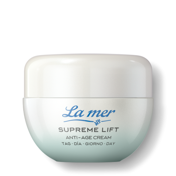 La-mer Supreme Lift Anti Age Crema de Dia