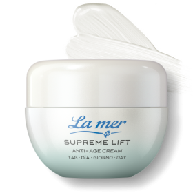 La-mer Supreme Lift Anti Age Crema de Dia