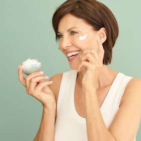 La-mer Supreme Lift Anti Age Crema de Dia