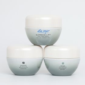 La-mer Supreme Lift Anti Age Crema de Dia