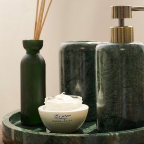 La-mer Supreme Lift Anti Age Crema de Dia